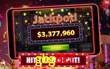 A Emoção da Loteria na gbgbet: Uma Chance de Mudança de Vida