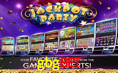 A Revolução dos Aplicativos de Jogos no gbgbet