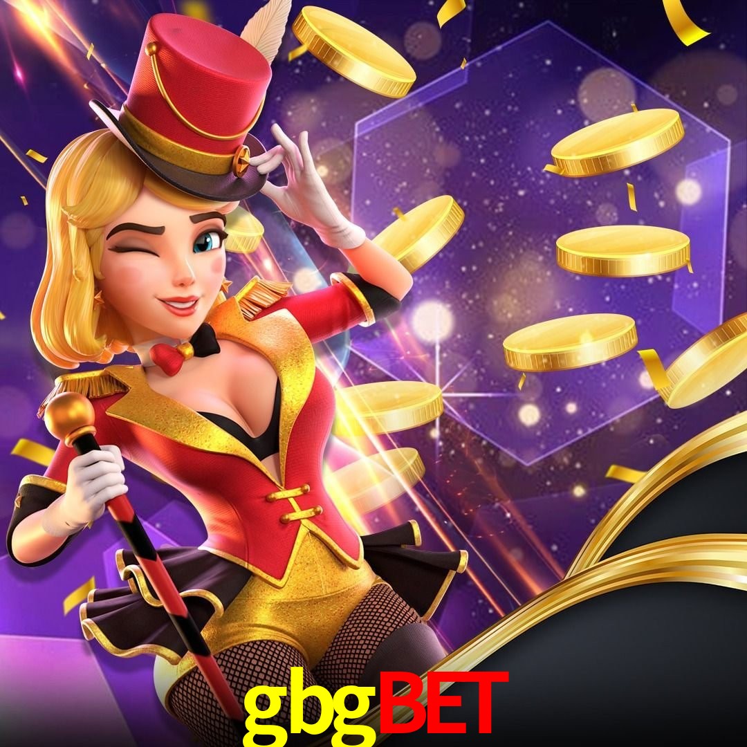 Live Casino gbgbet