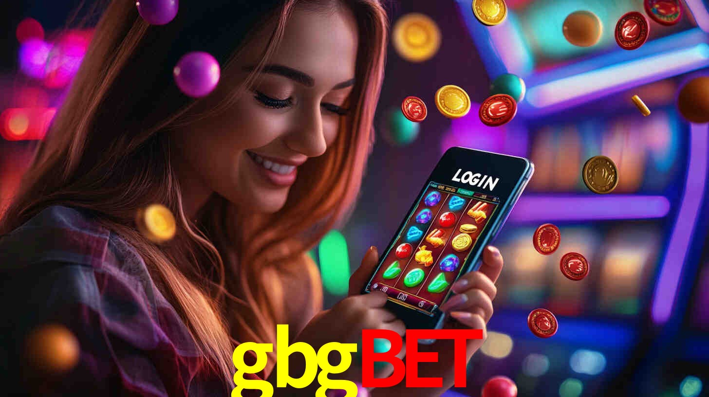 Blackjack Table gbgbet