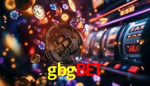 Interface Premium gbgbet