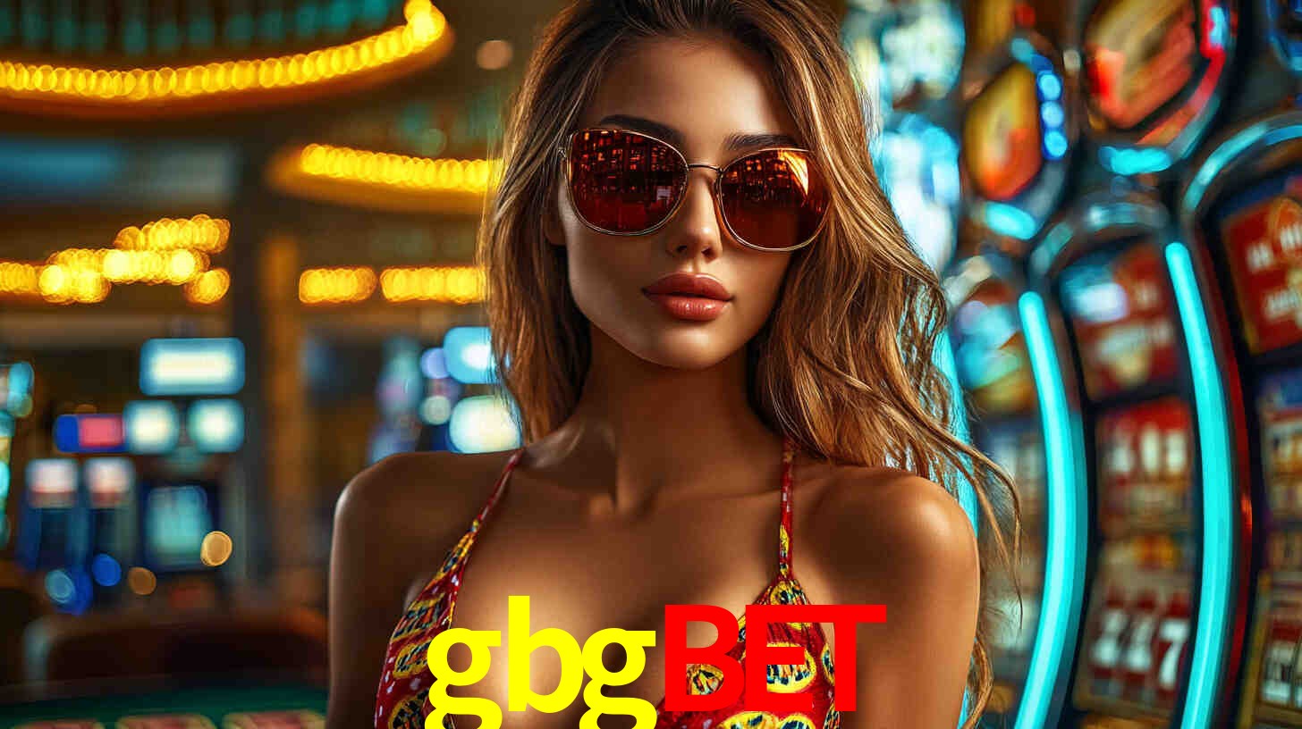Football Betting gbgbet