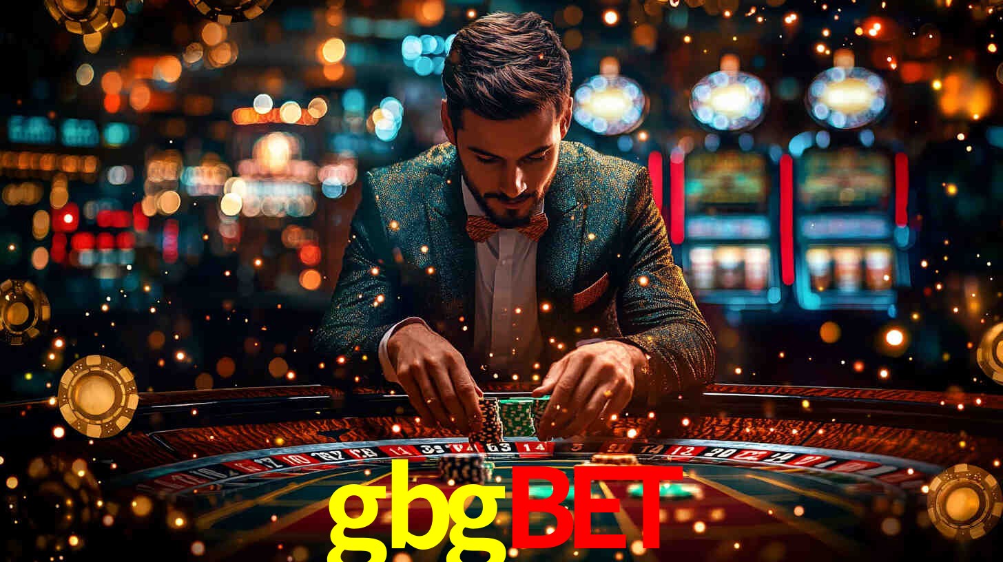 Basketball Betting gbgbet