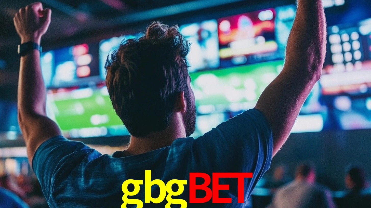 Tournaments gbgbet