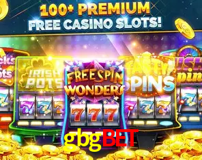 Inovações de Jogos na gbgbet: O Futuro das Experiências Interativas