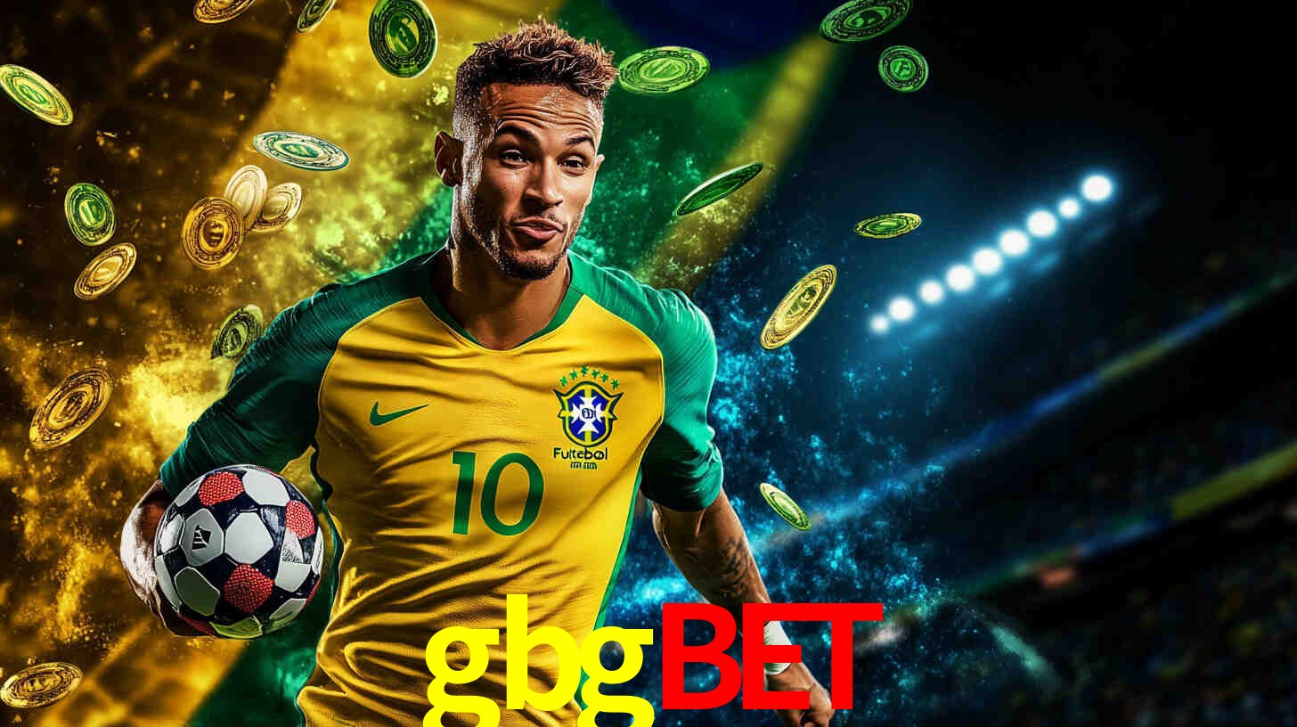 Descubra o Programa VIP da gbgbet: Vantagens Exclusivas para Jogadores