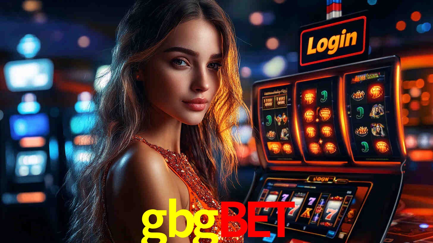 VIP Casino gbgbet
