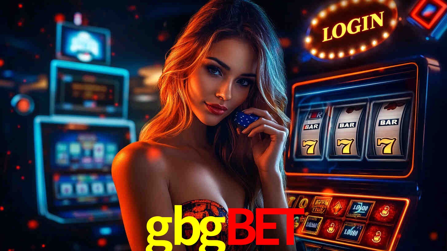 Premium Interface gbgbet