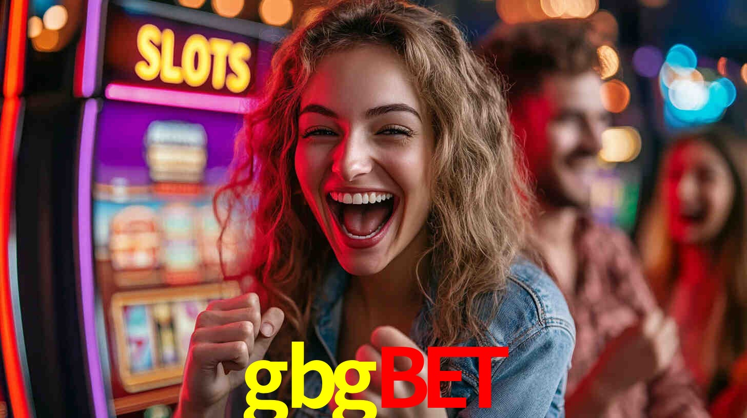 Desvendando o Mundo dos Jogos Virtuais na gbgbet