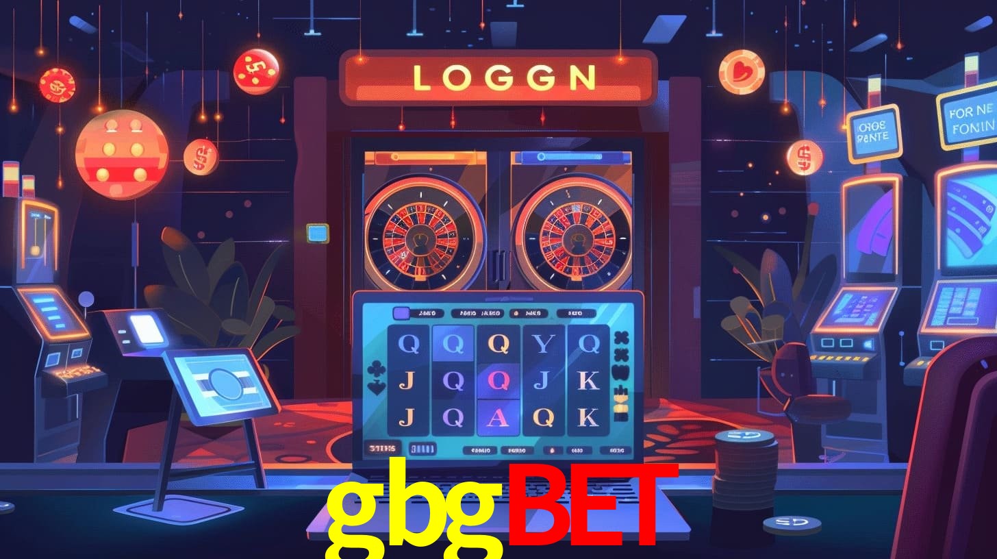 gbgbet