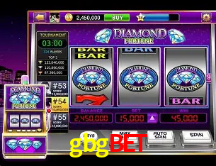 Dominando Estratégias de Jogo: Táticas para Vencer