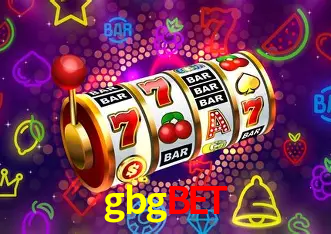 Desvendando o Mundo dos Jogos Virtuais na gbgbet