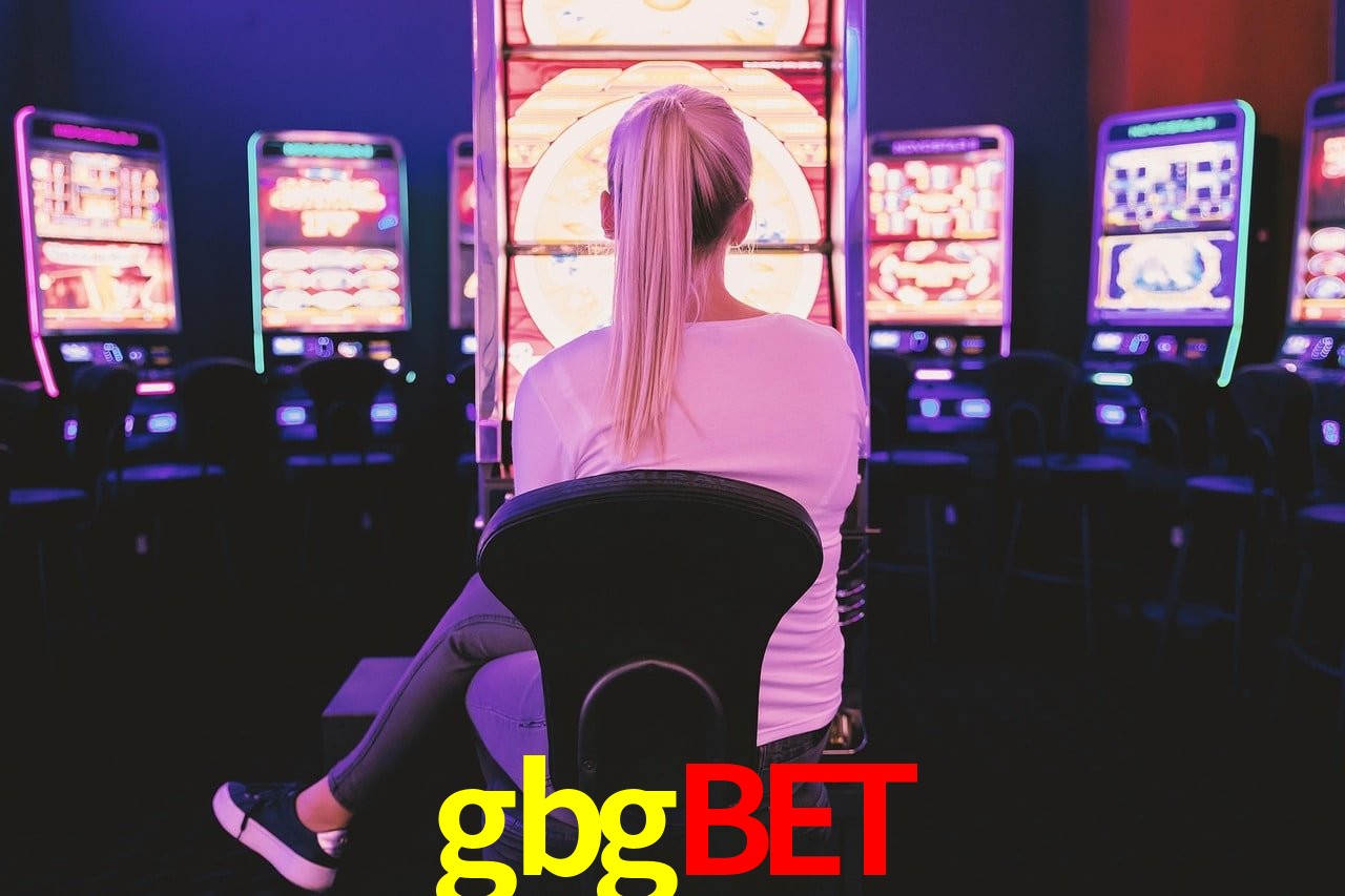 Exclusive Offers gbgbet