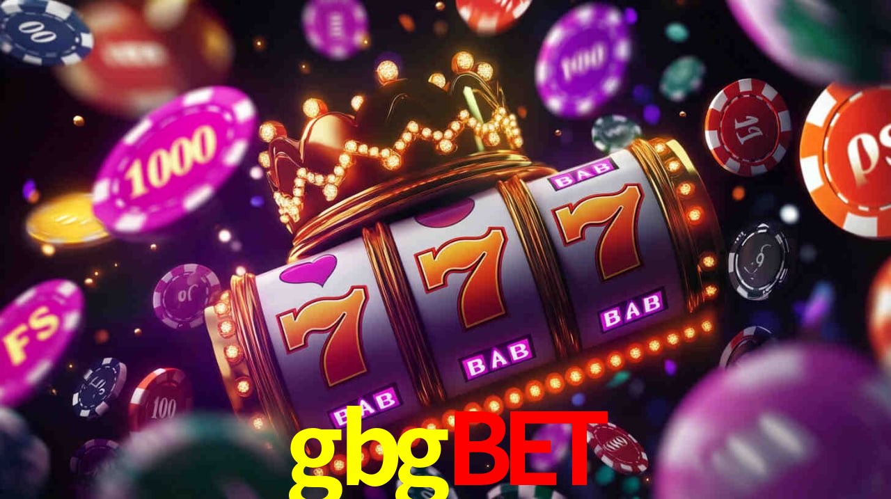 Seasonal Promotions gbgbet