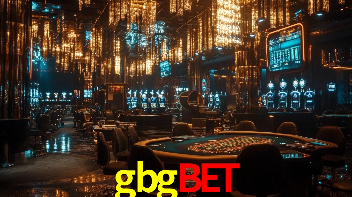 Daily Bonuses gbgbet