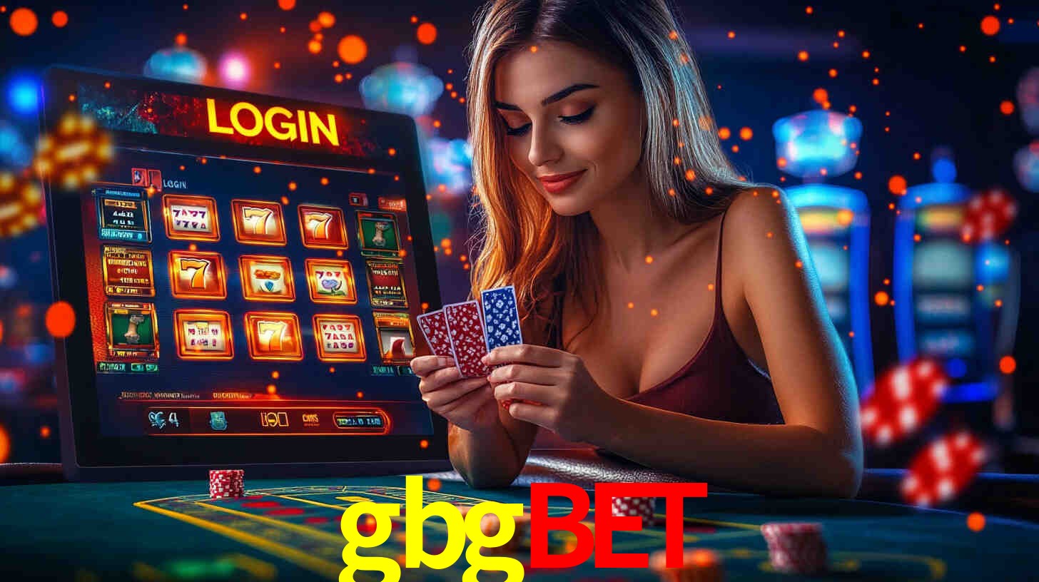 Instant EasyPaisa gbgbet