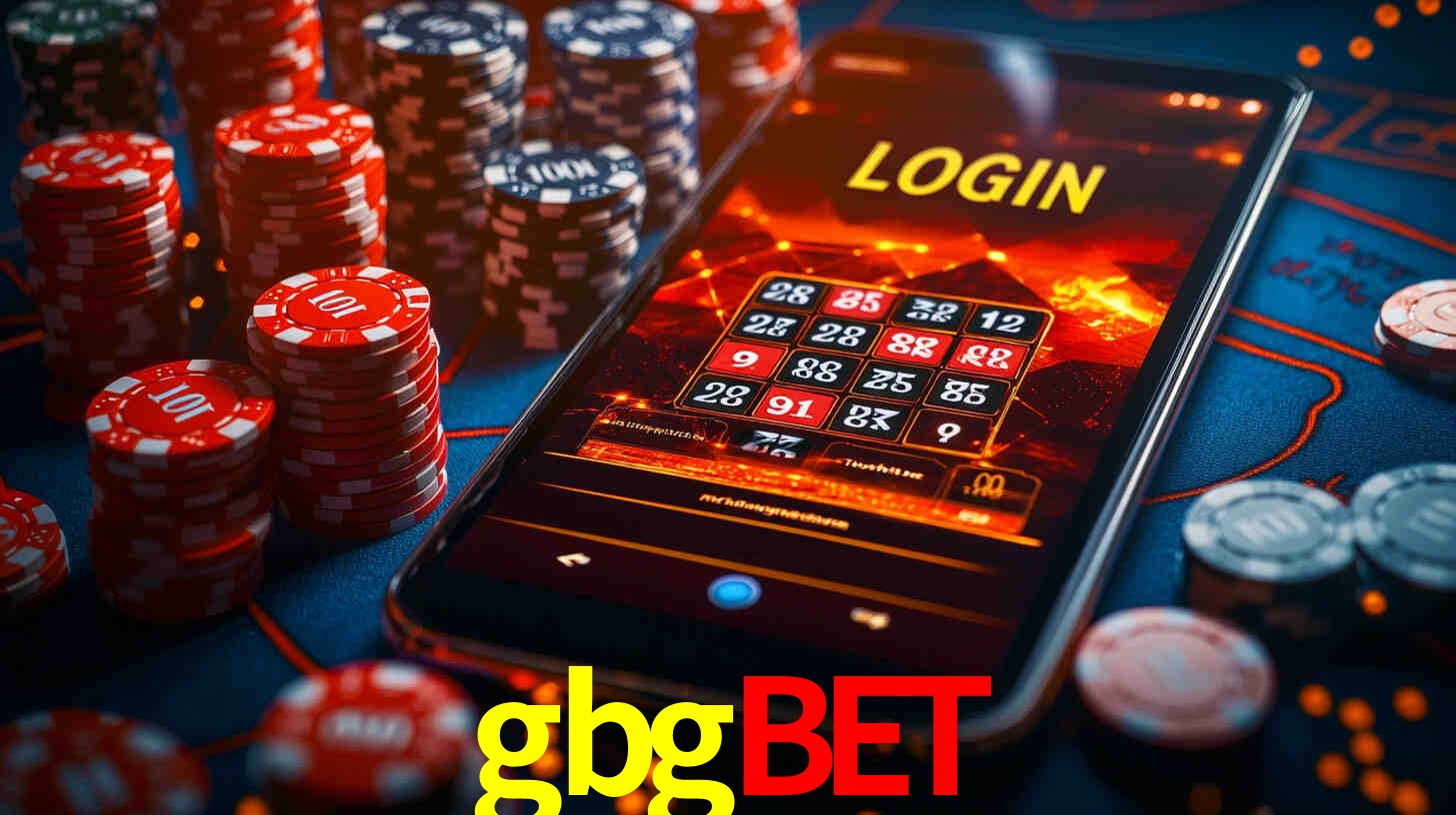 Exclusive Games gbgbet