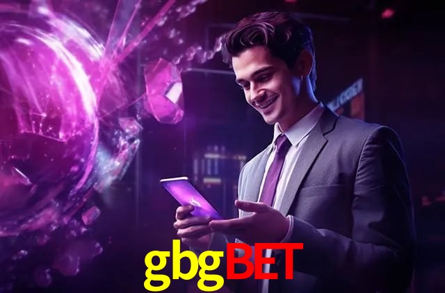 Secure Login gbgbet