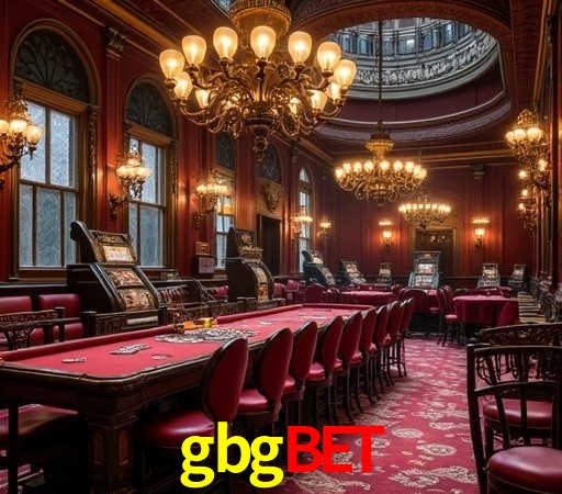 gbgbet,gbg.bet