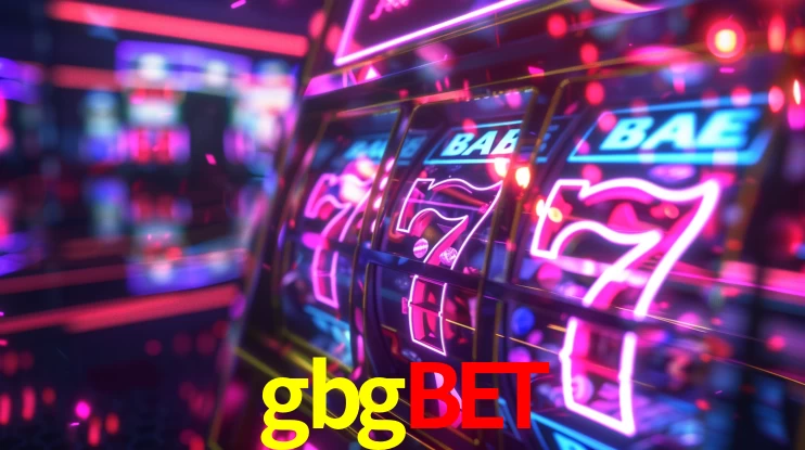 APP oficial da gbgbet para mobile