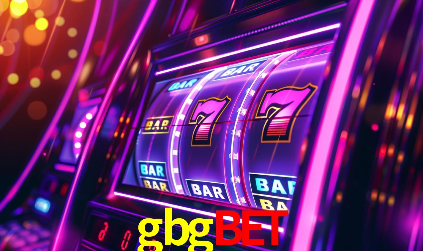 Welcome Bonus gbgbet