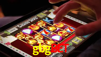 A Ascensão dos Esportes Eletrônicos: Um Novo Paradigma no Entretenimento