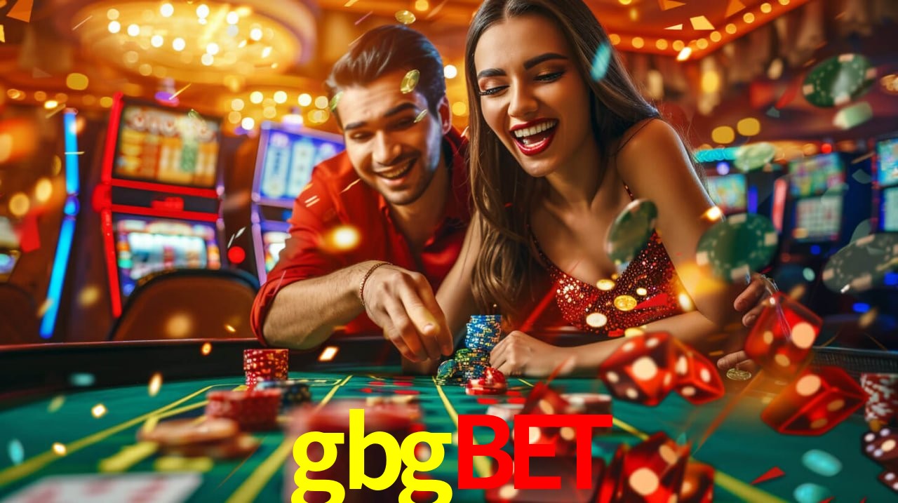Especiais de Fim de Semana gbgbet