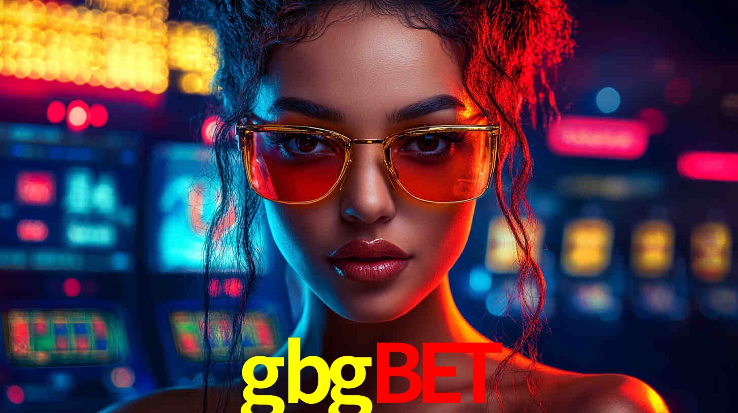 Inovações de Jogos na gbgbet: O Futuro das Experiências Interativas