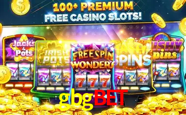 Apostas Esportivas na gbgbet: Um Guia Completo