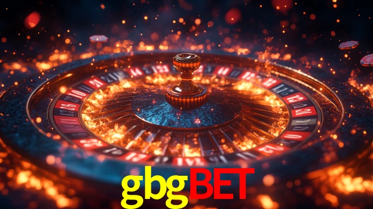 Spaceman Game gbgbet
