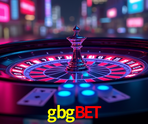 gbgbet