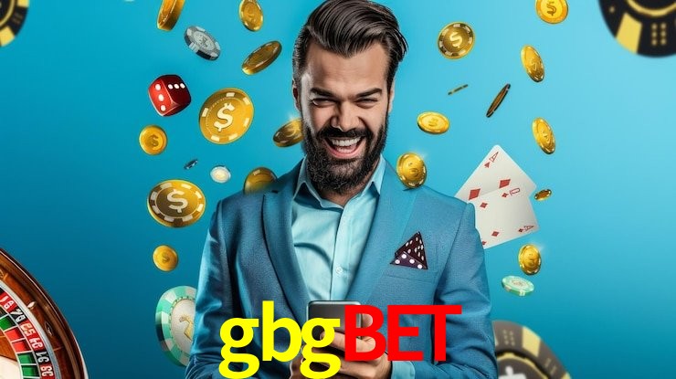 Weekend Specials gbgbet