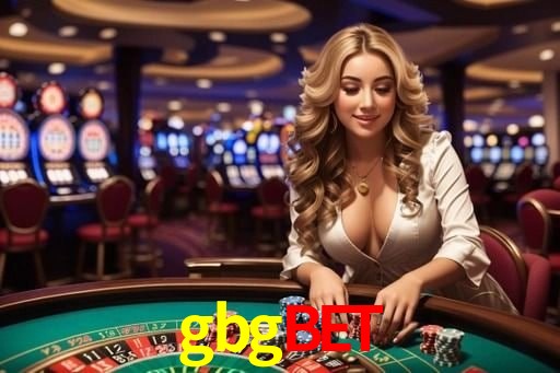 Slot Games gbgbet